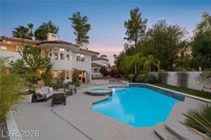 featured image of 2233 Versailles Ct