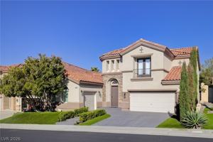 featured image of 2846 Bassano Ct