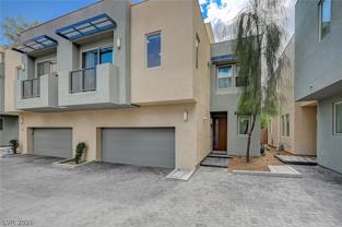 11375 Gravitation Dr - Photo 1 of 1