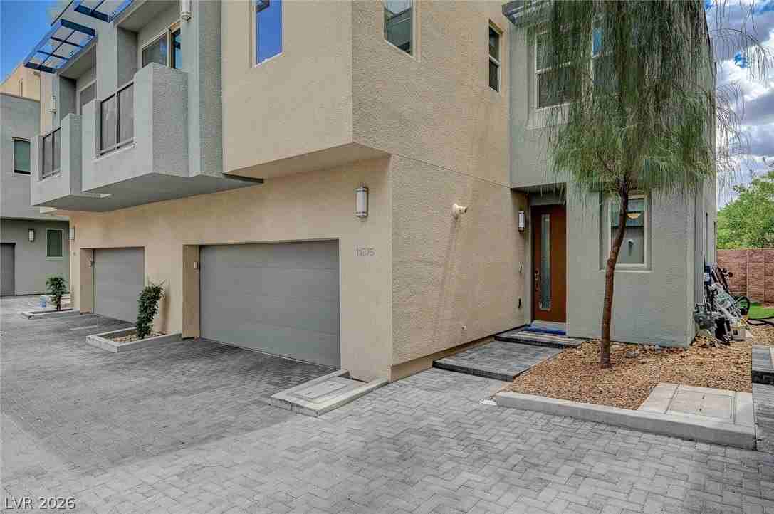 11375 Gravitation Dr - Photo 2 of 50