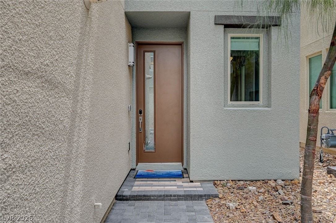 11375 Gravitation Dr - Photo 3 of 50