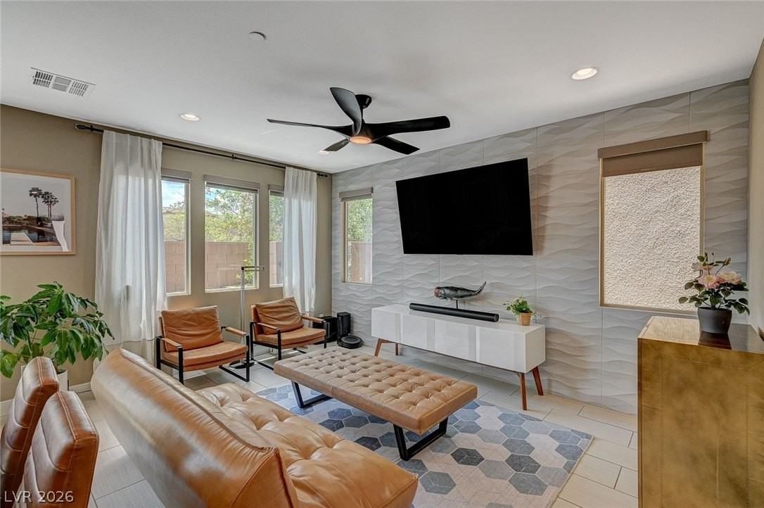 11375 Gravitation Dr - Photo 4 of 50