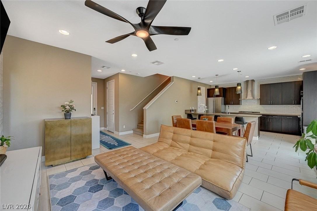 11375 Gravitation Dr - Photo 6 of 50