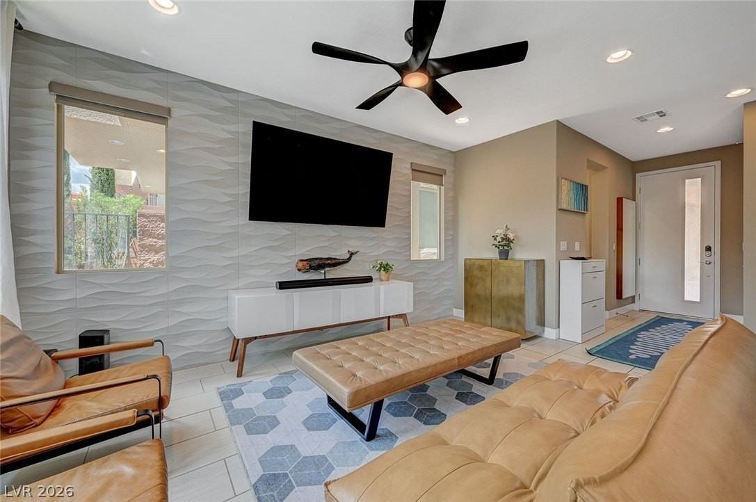 11375 Gravitation Dr - Photo 7 of 50