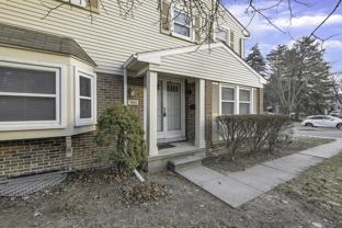 1592 Brentwood Dr - Photo 1 of 1
