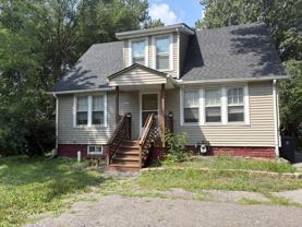3166 Platt Rd - Photo 1 of 1