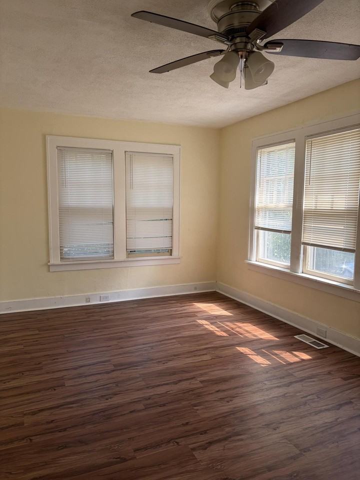 3166 Platt Rd - Photo 2 of 19