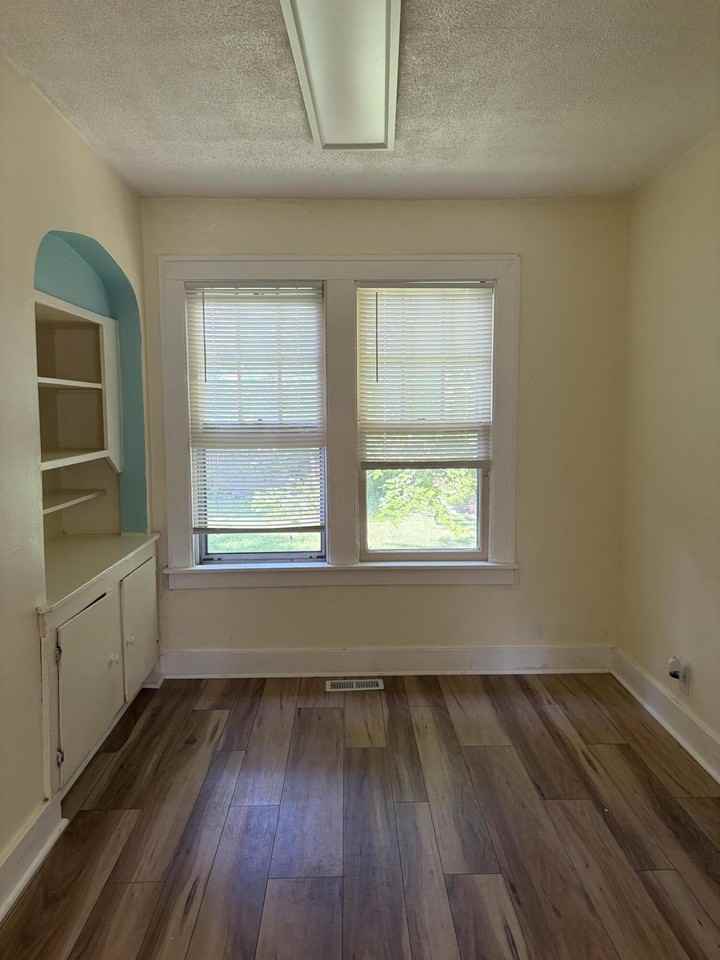 3166 Platt Rd - Photo 3 of 19