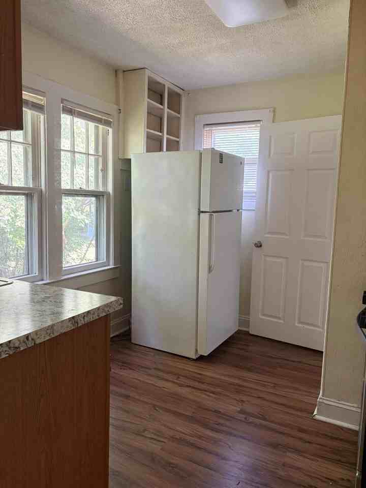 3166 Platt Rd - Photo 4 of 19