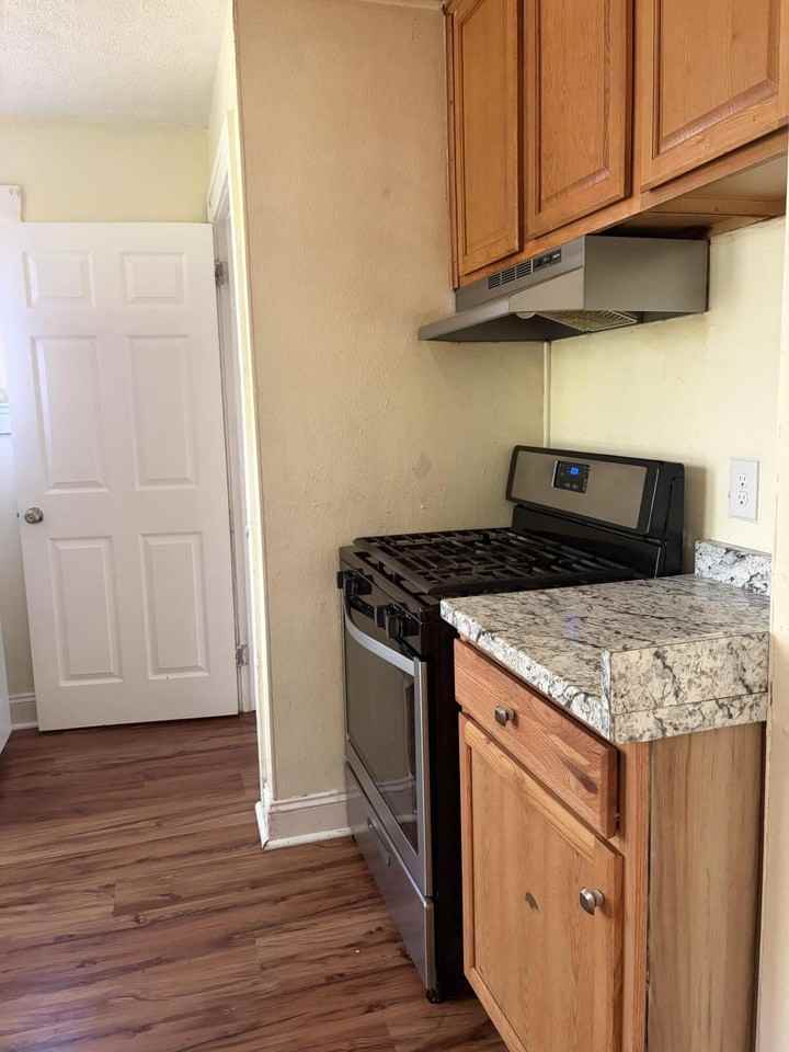 3166 Platt Rd - Photo 5 of 19