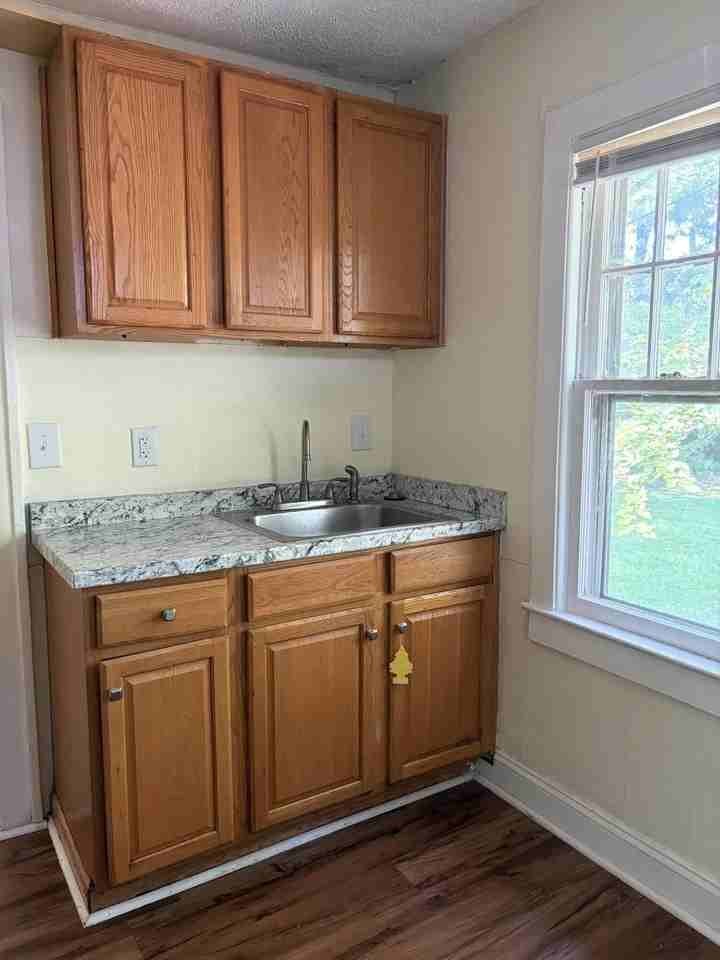 3166 Platt Rd - Photo 6 of 19