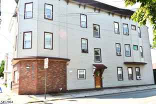 139 Ray St #1 - Photo 1 of 1