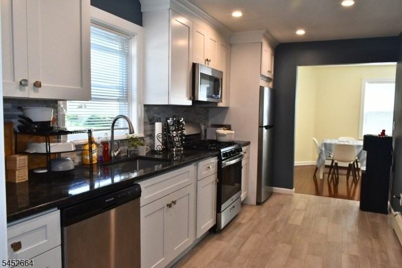 139 Ray St #1 - Photo 2 of 35