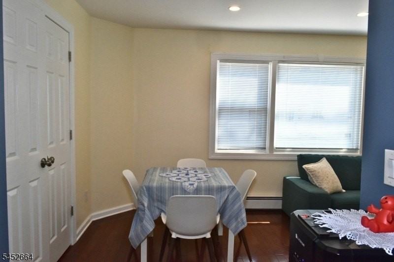 139 Ray St #1 - Photo 5 of 35