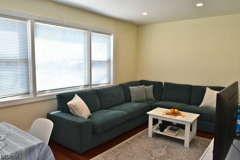 139 Ray St #1 - Photo 6 of 35