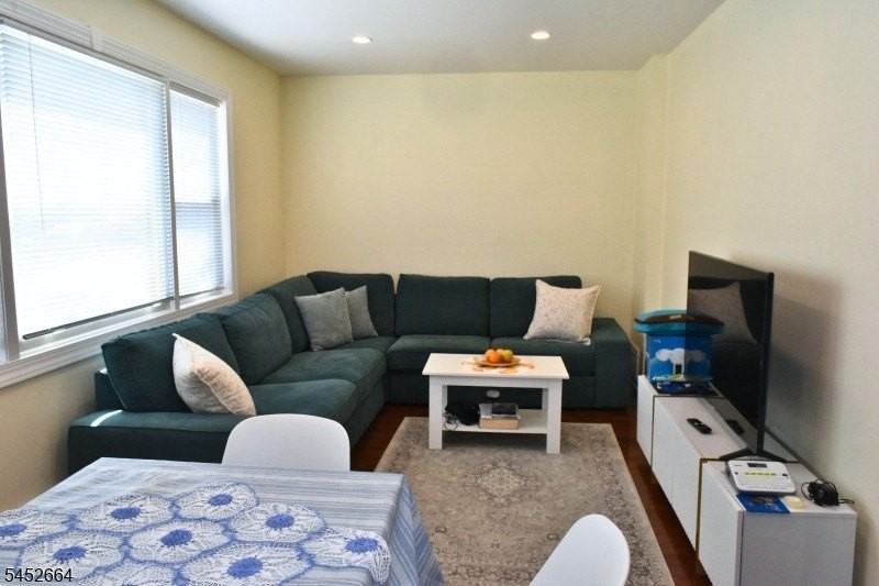 139 Ray St #1 - Photo 7 of 35