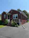 6 Lewis St - Photo 1 of 1