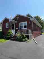 6 Lewis St - Photo 1 of 1