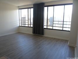 featured image of 1778 Ala Moana Blvd #3705