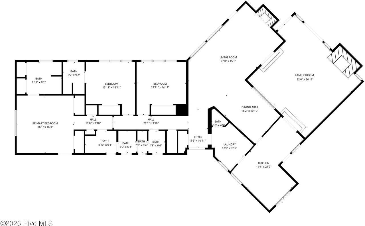 225 Arbutus Rd - Photo 2 of 50