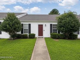 featured image of 225 John Ct