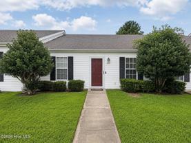 225 John Ct - Photo 1 of 1