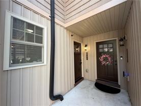 631 Linden St - Photo 1 of 1