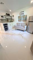 1028 S 62nd Ave #B - Photo 1 of 1