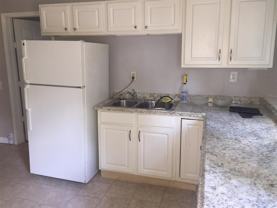 20 W Sunnyside St Fl 1 #1 - Photo 1 of 1