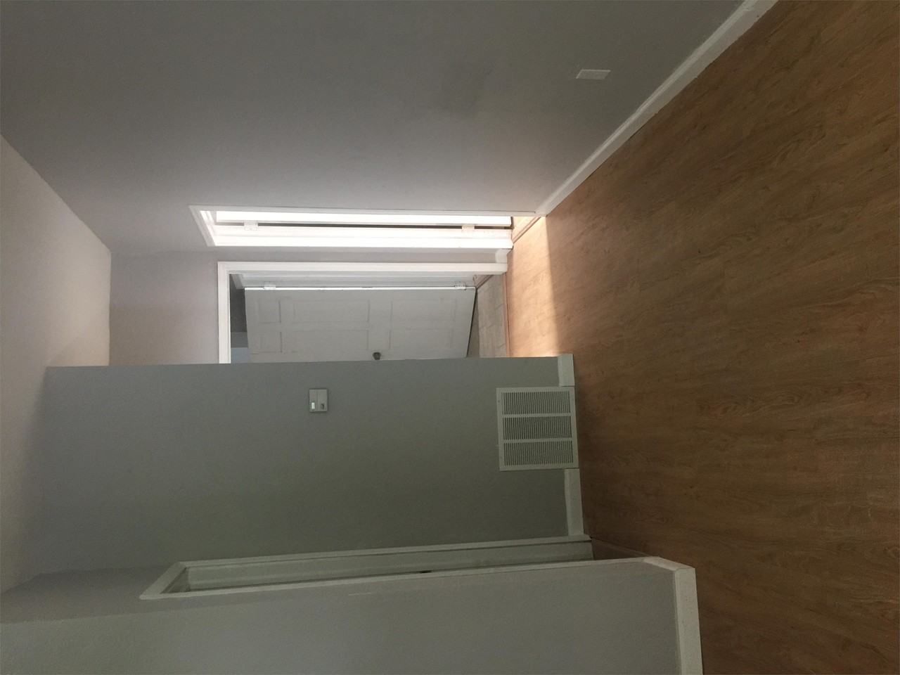 20 W Sunnyside St Fl 1 #1 - Photo 3 of 10