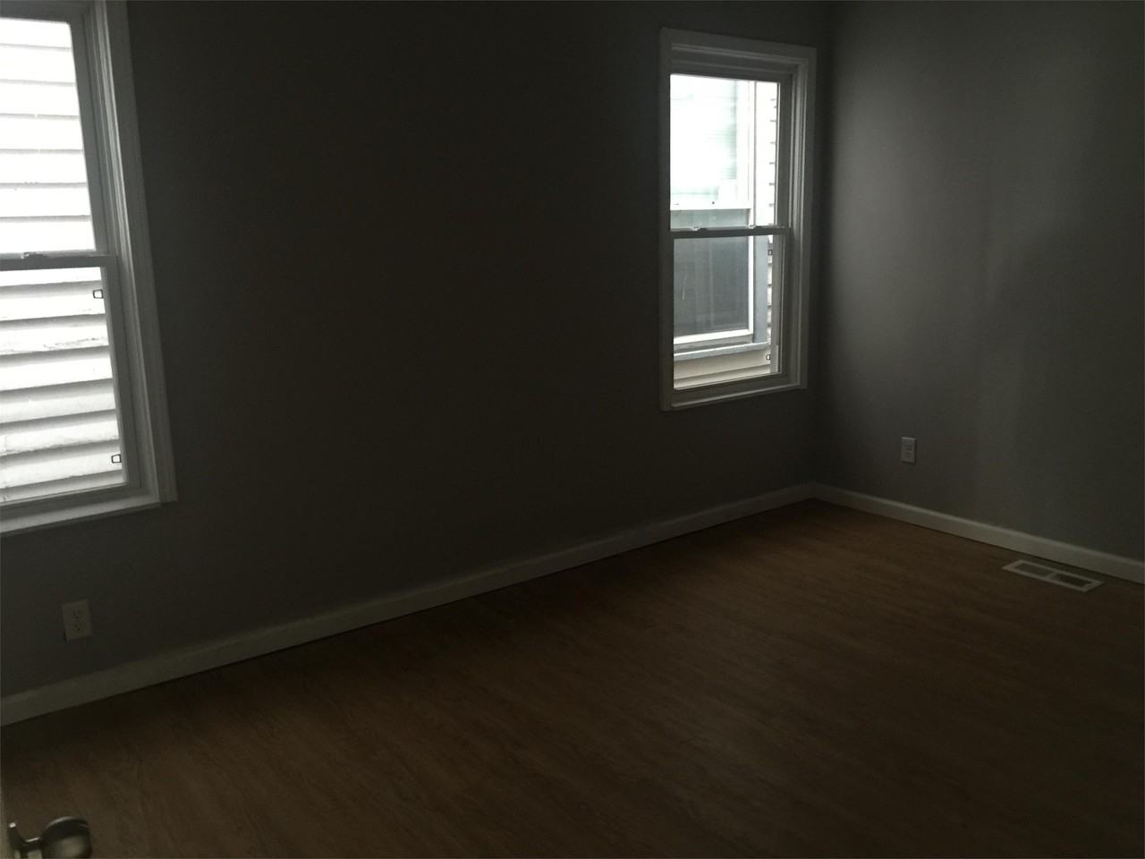 20 W Sunnyside St Fl 1 #1 - Photo 5 of 10