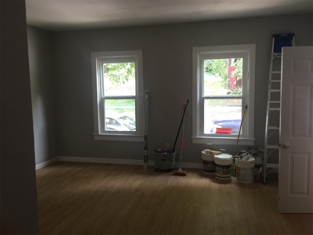 20 W Sunnyside St Fl 1 #1 - Photo 6 of 10