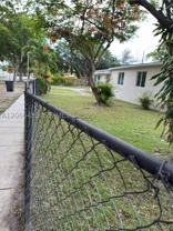 12780 Nw 16th Ave - Photo 1 of 1