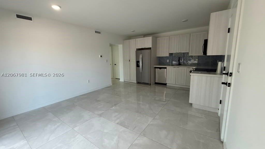 14601 Sw 262nd St #1 - Photo 3 of 10