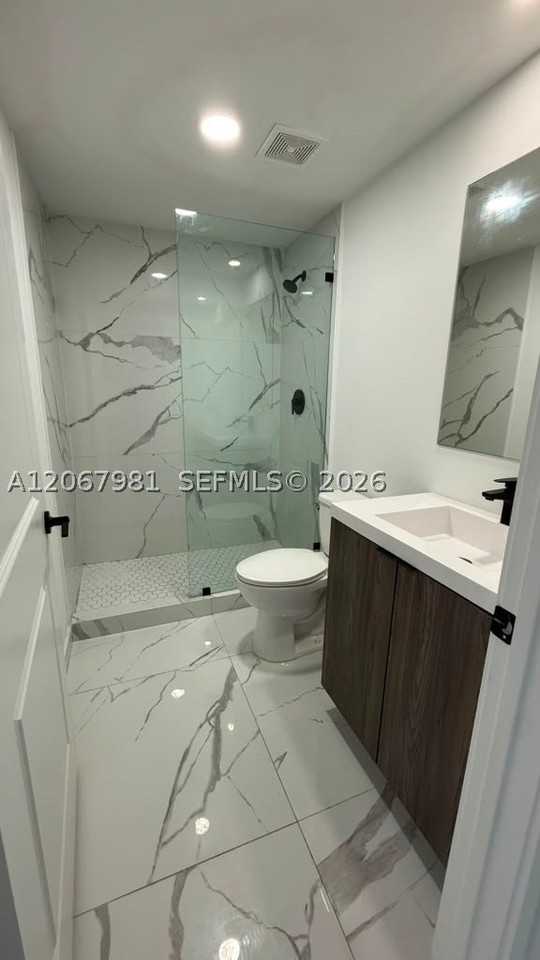 14601 Sw 262nd St #1 - Photo 4 of 10
