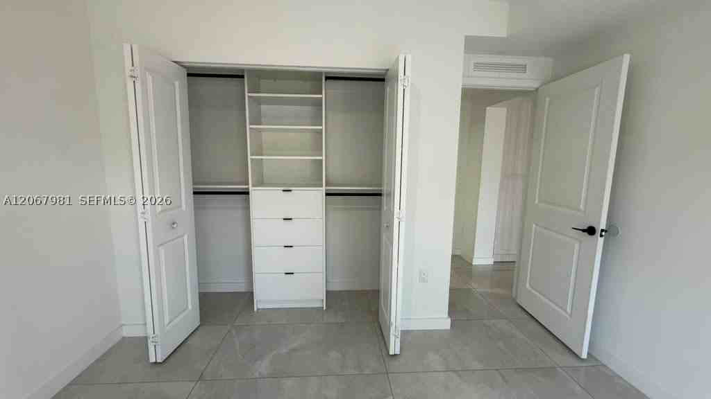 14601 Sw 262nd St #1 - Photo 5 of 10