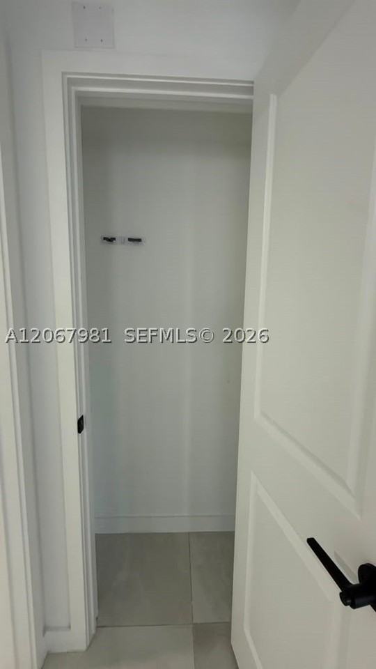 14601 Sw 262nd St #1 - Photo 6 of 10