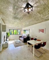 190 Nw 69th St #6 - Photo 1 of 1