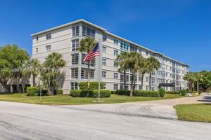 featured image of 2333 Indian River Blvd #306