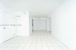 featured image of 576 Nw 114th Ave #203