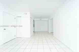 576 Nw 114th Ave #203 - Photo 1 of 1