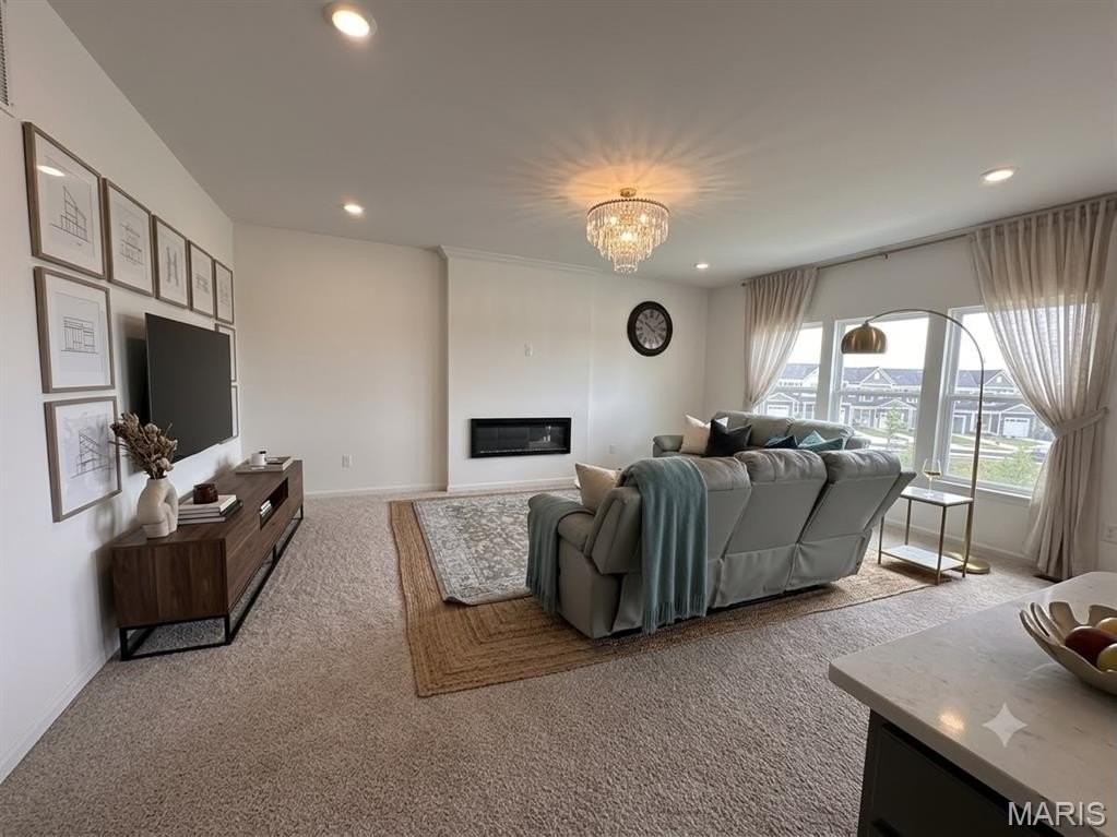 414 Roddens Way - Photo 6 of 23