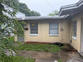 2107 S Mills Ave - Photo 1 of 1