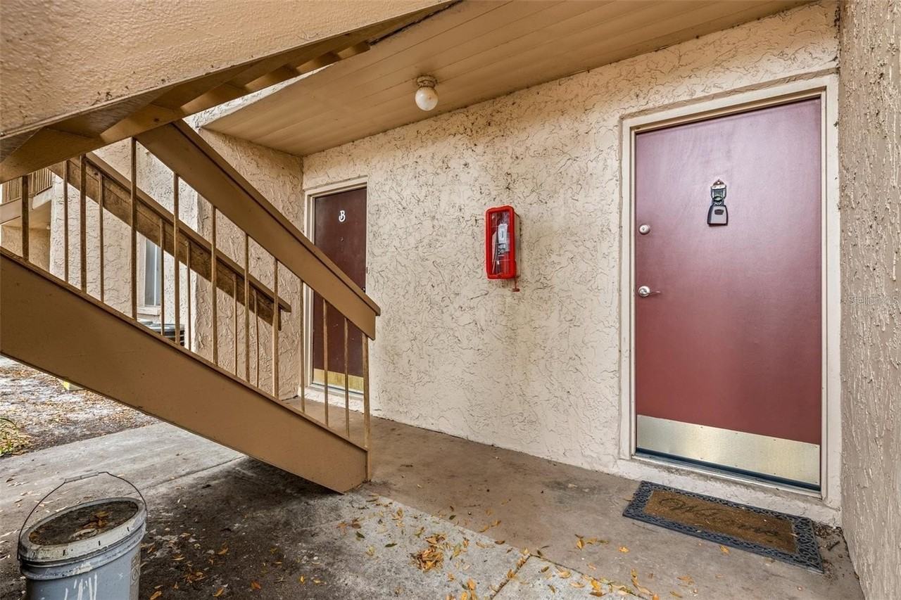 7510 Presley Pl #98A - Photo 2 of 14