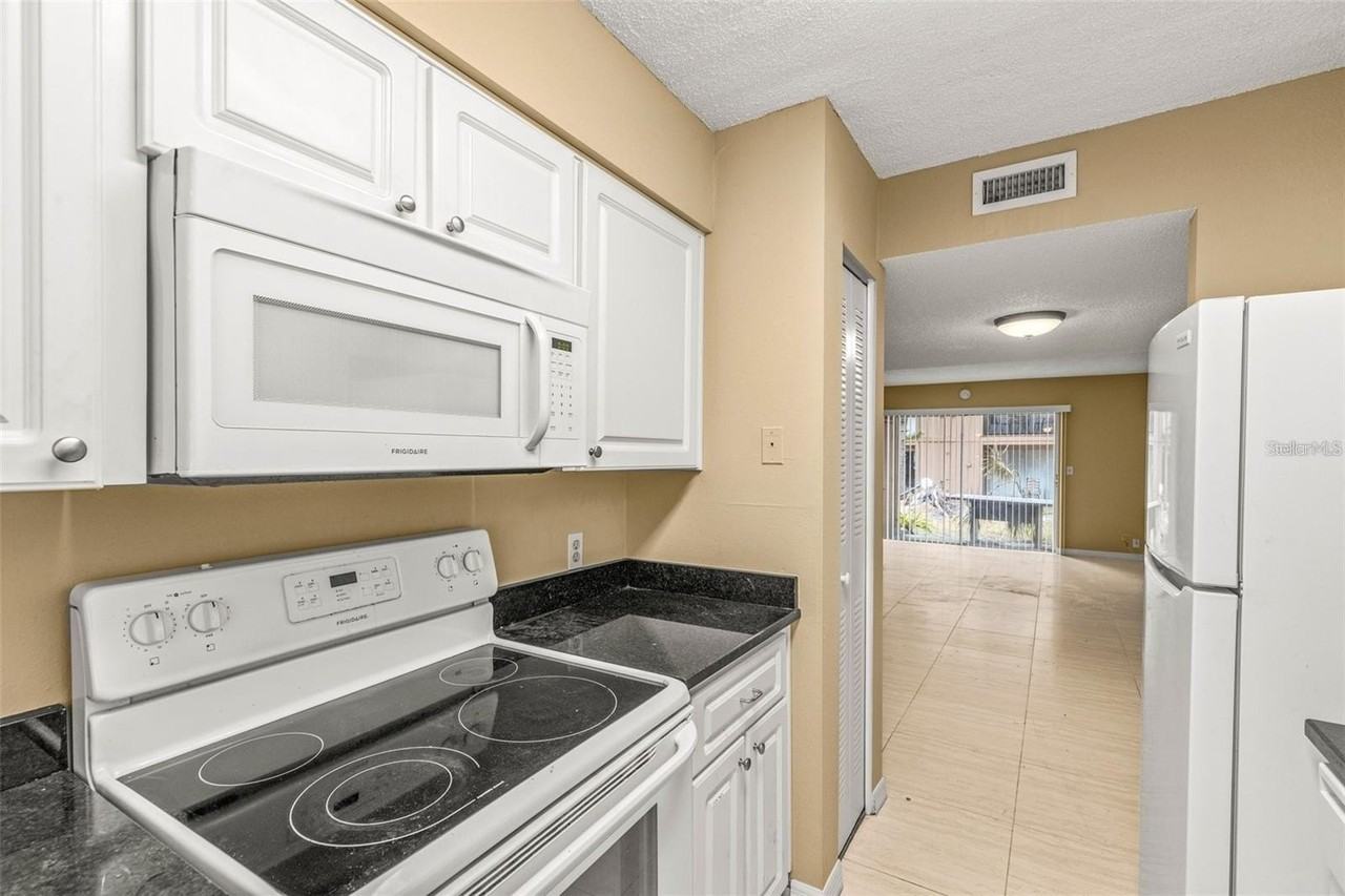 7510 Presley Pl #98A - Photo 4 of 14