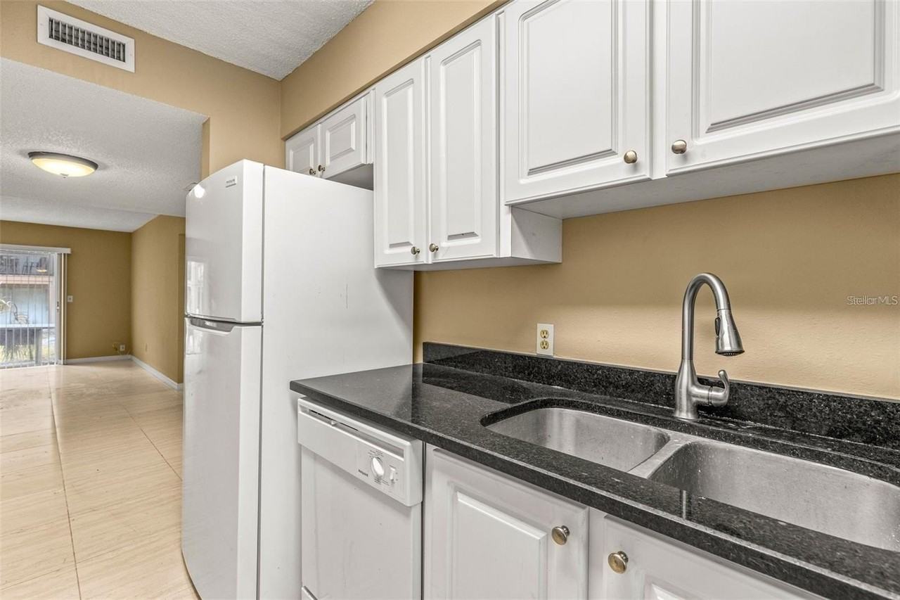 7510 Presley Pl #98A - Photo 5 of 14