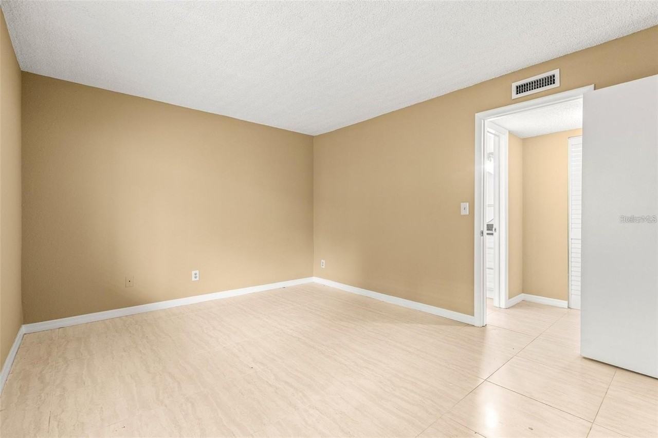 7510 Presley Pl #98A - Photo 6 of 14