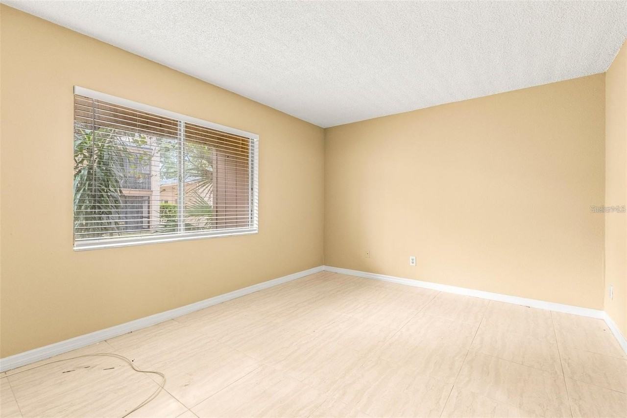 7510 Presley Pl #98A - Photo 7 of 14