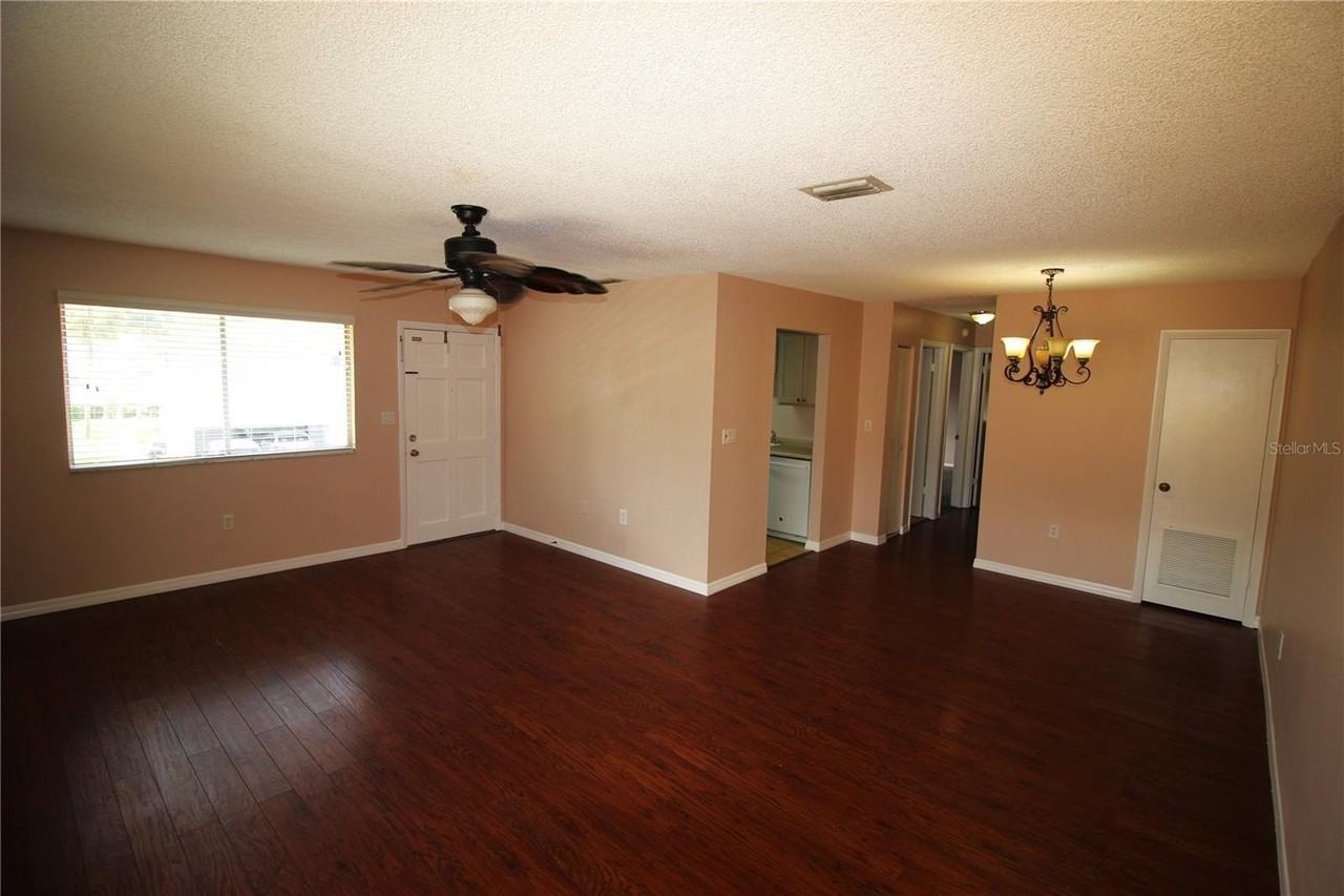 1829 Bough Ave #4 - Photo 2 of 5