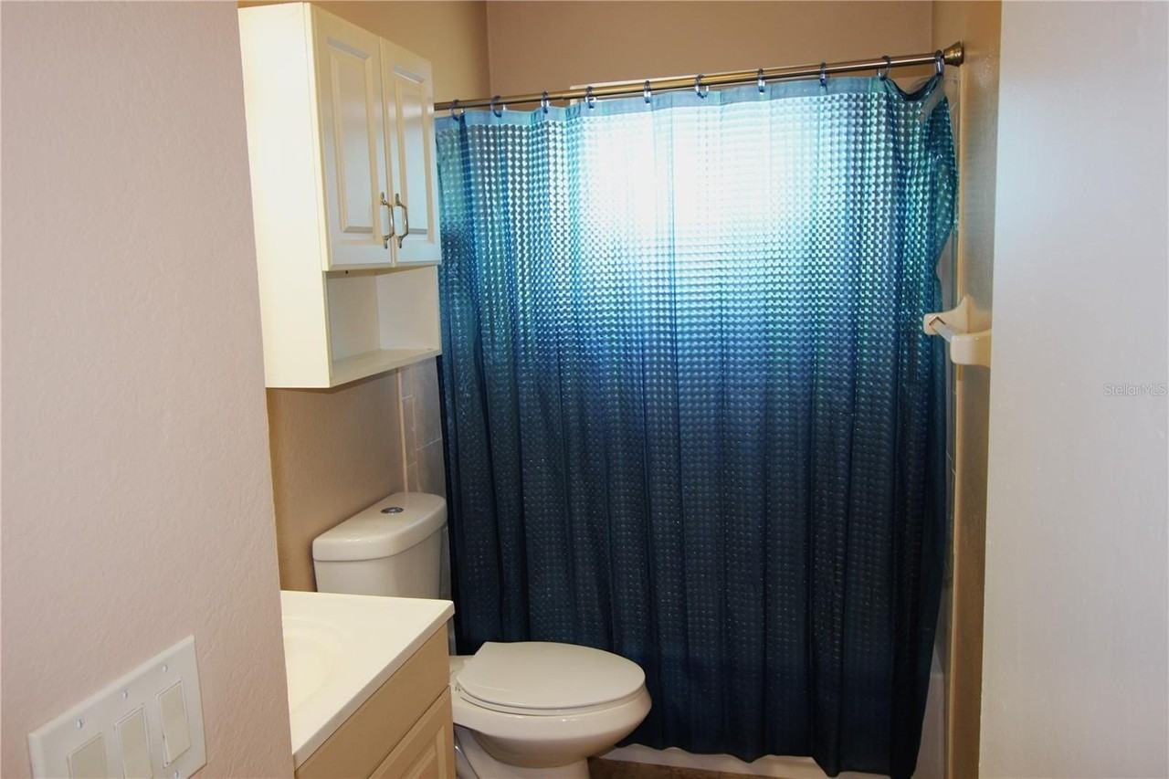 1829 Bough Ave #4 - Photo 4 of 5